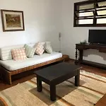 Apt 2 Dorms Tenorio Pe Areia