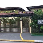 Apt 2 Dorms Tenorio Pe Areia