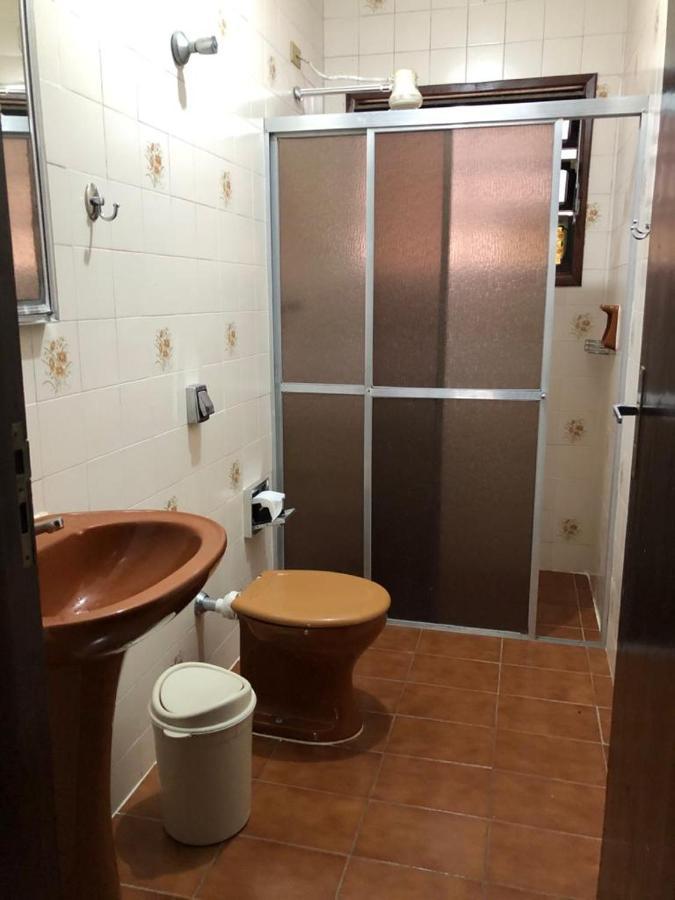 Apartamento 2 Dorms Tenorio Pe Areia