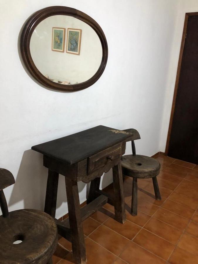 Apartamento 2 Dorms Tenorio Pe Areia *