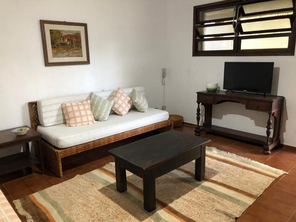2 Dorms Tenorio Pe Areia