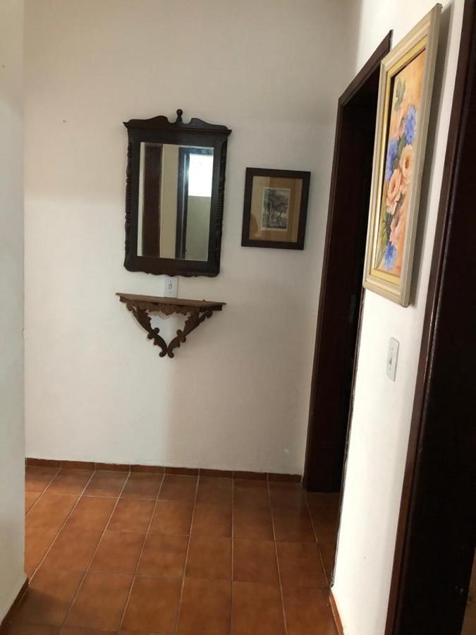 2 Dorms Tenorio Pe Areia Apartamento *