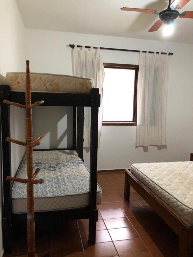 Apartamento 2 Dorms Tenorio Pe Areia