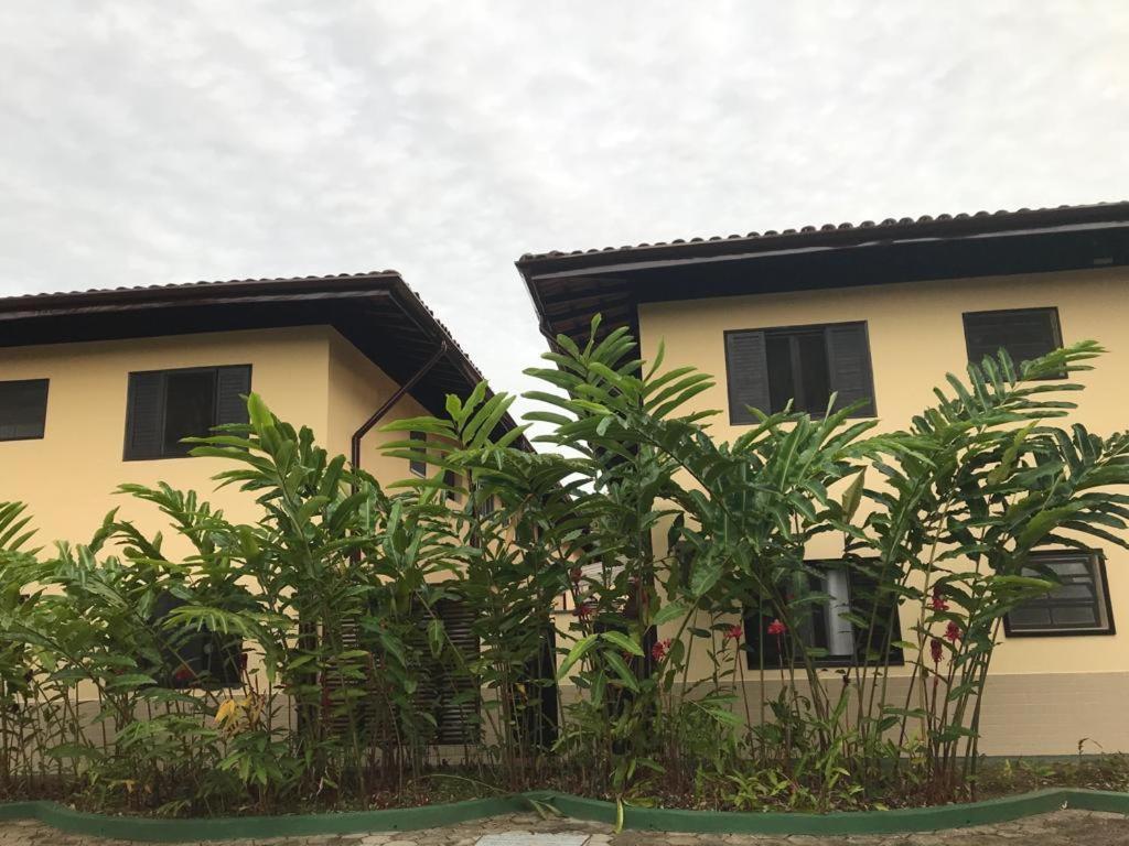 2 Dorms Tenorio Pe Areia